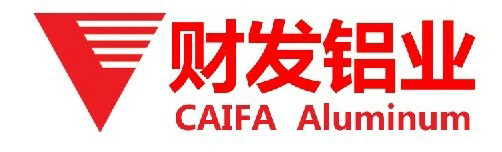 财发铝业LOGO_wps图片.jpg